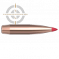 Preview: HORNADY .308 ELD-M 30904 Bullet